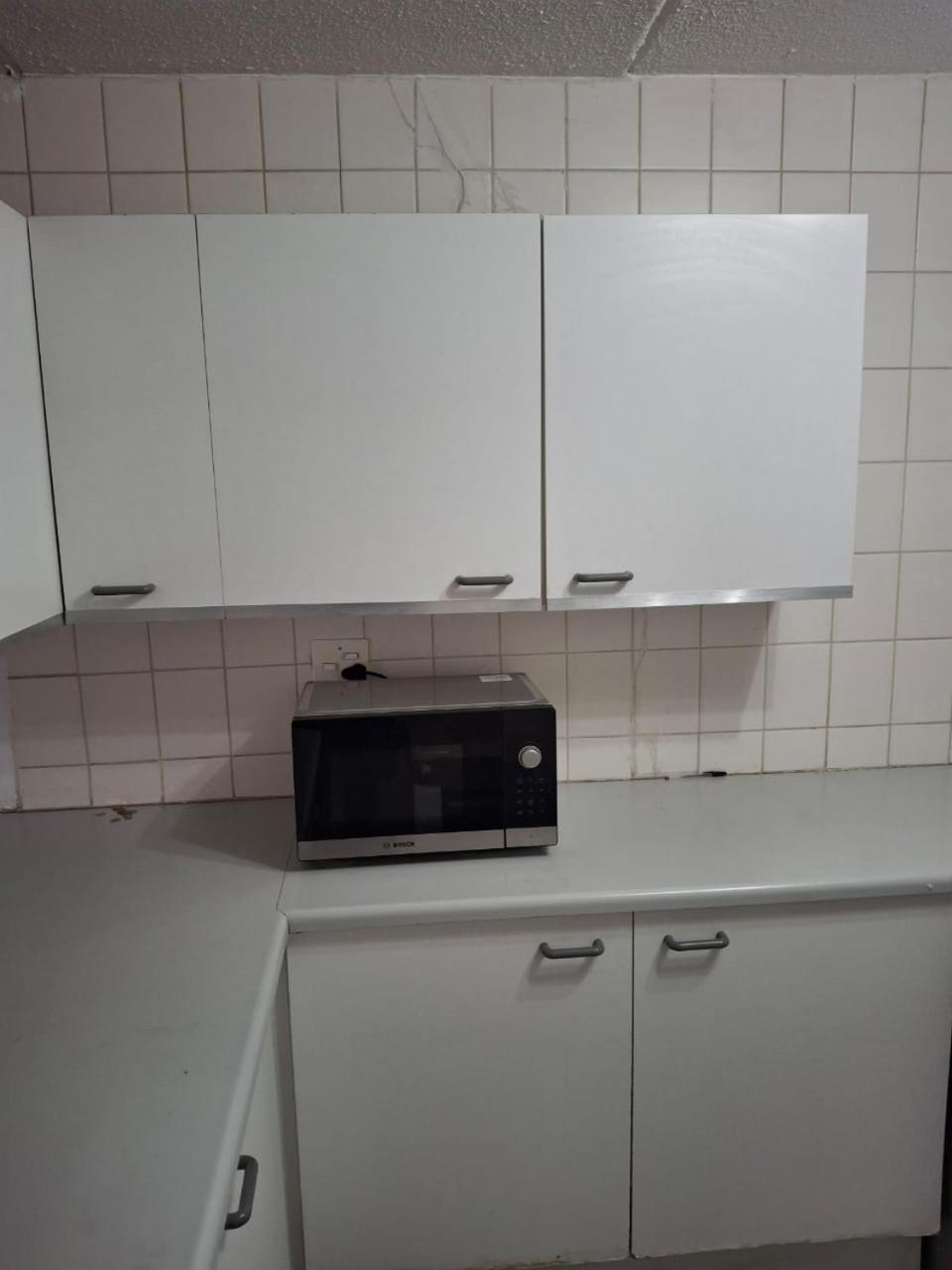 Privatunterkunft Modern Comfort In Sandton