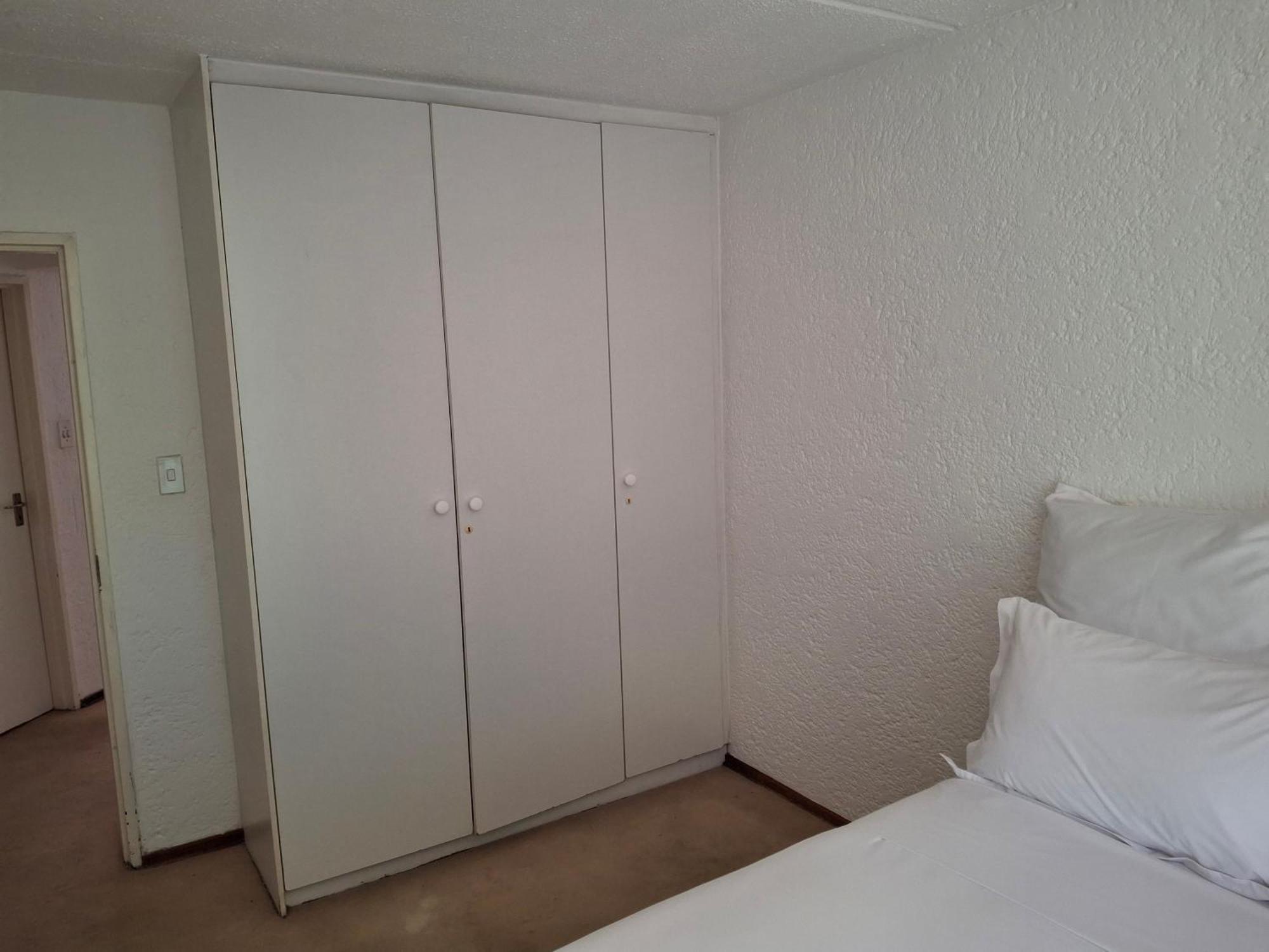 Modern Comfort In Sandton Privatunterkunft Johannesburg