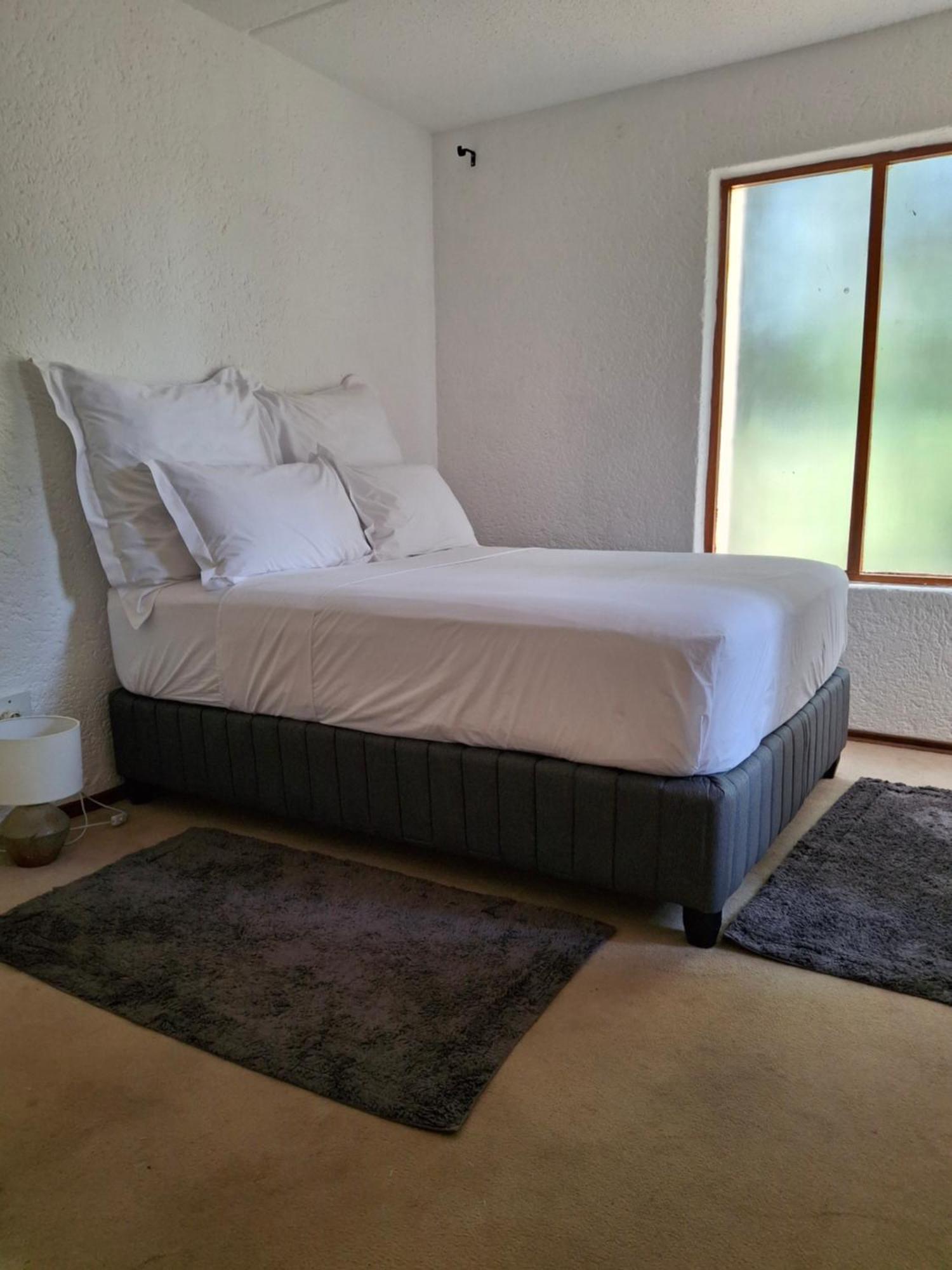 Privatunterkunft Modern Comfort In Sandton Johannesburg