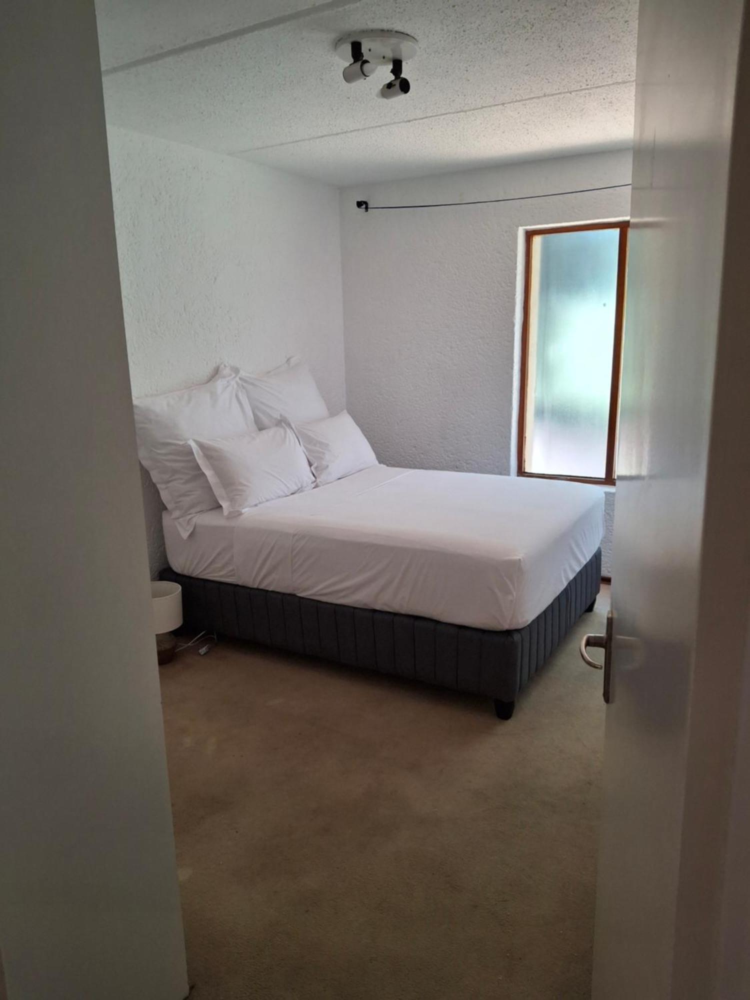 Modern Comfort In Sandton