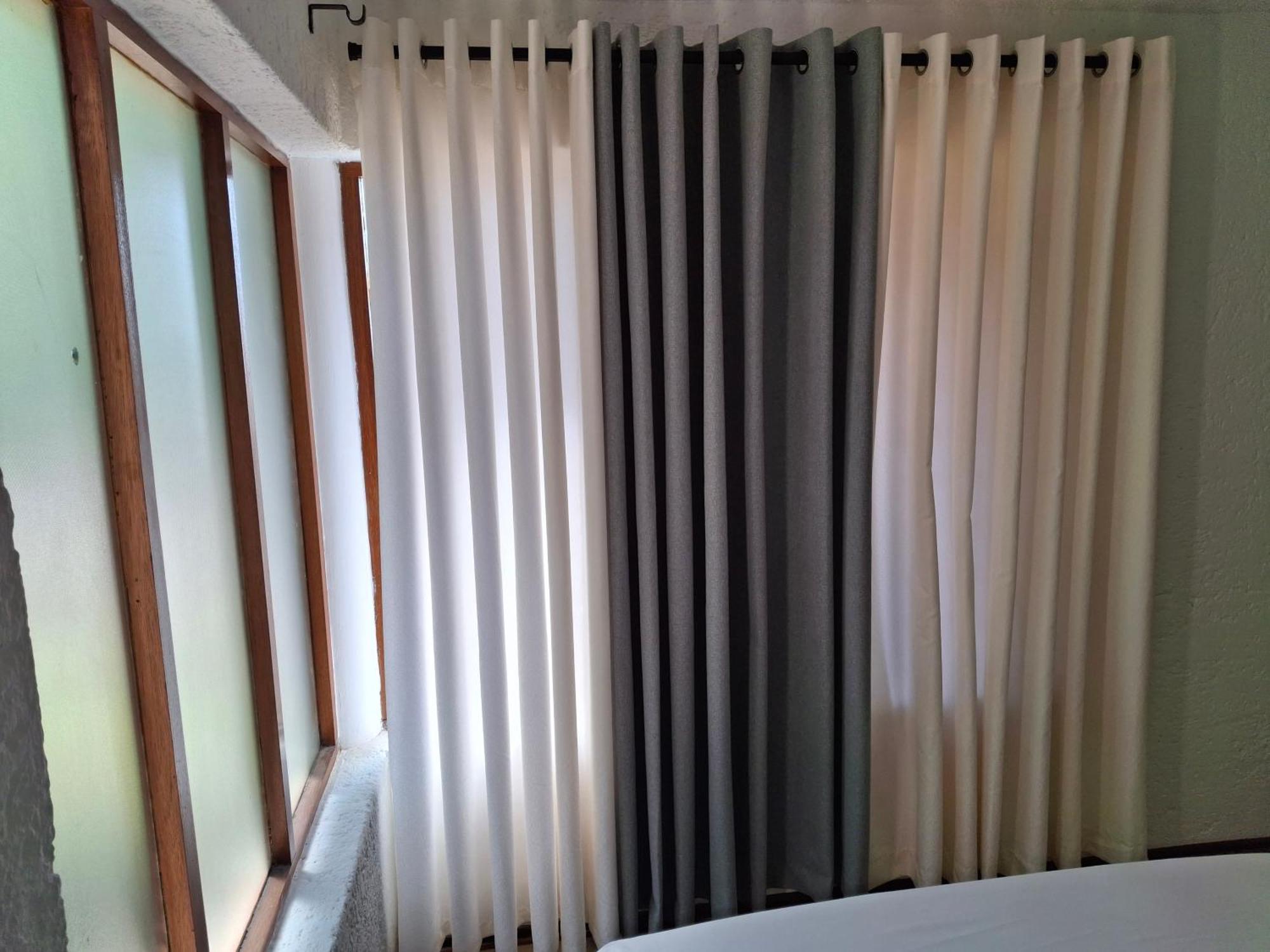 Privatunterkunft Modern Comfort In Sandton