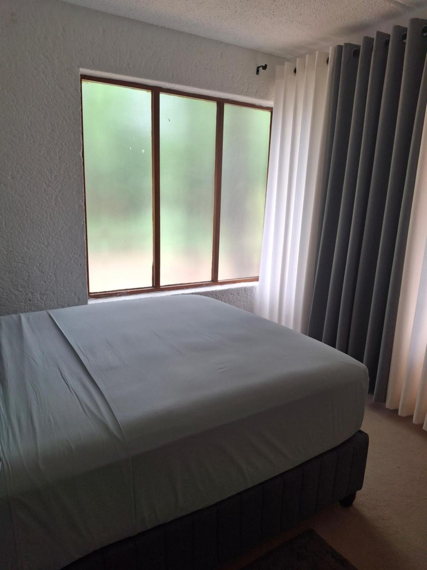 Privatunterkunft Modern Comfort In Sandton Johannesburg